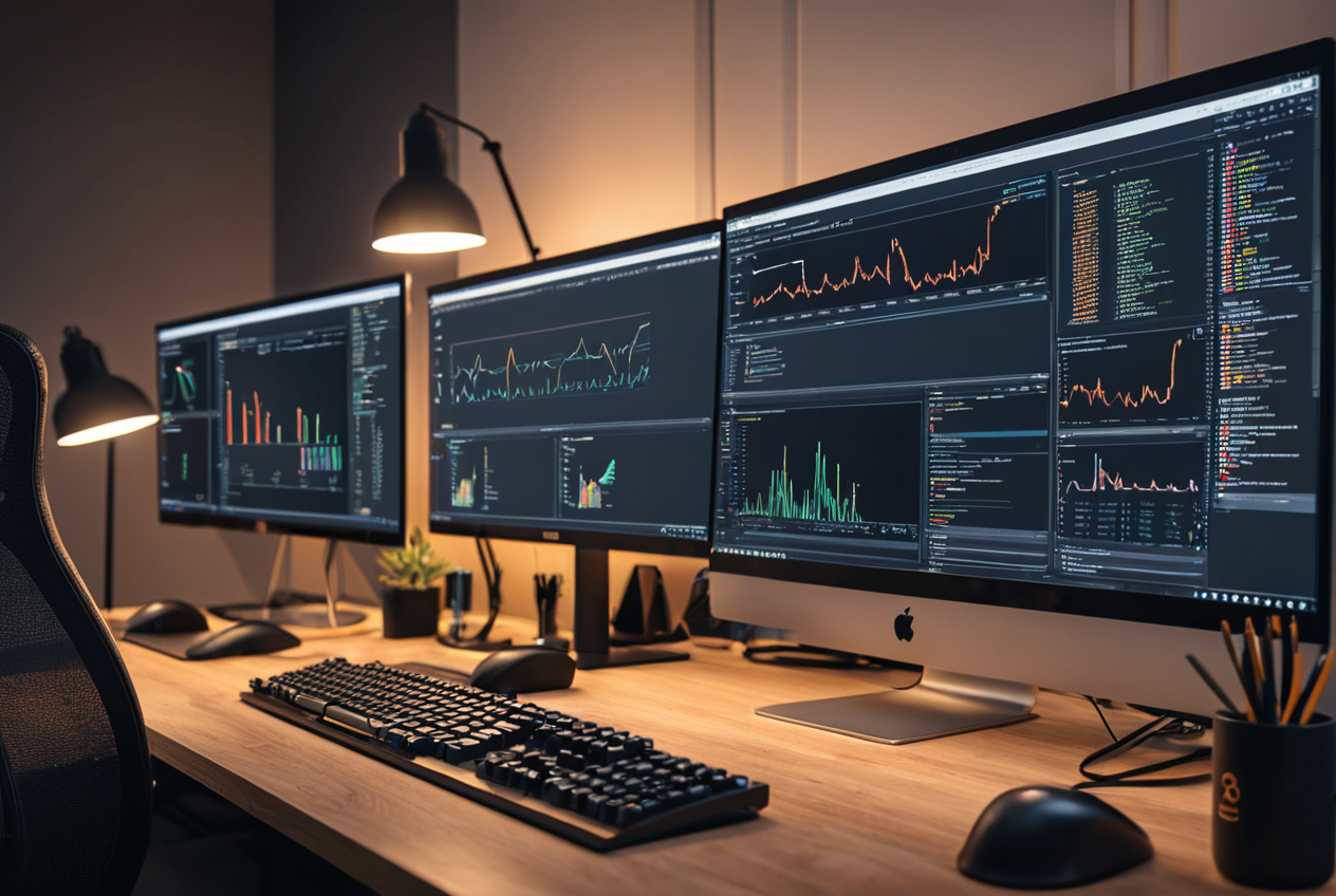 01 workspace_en