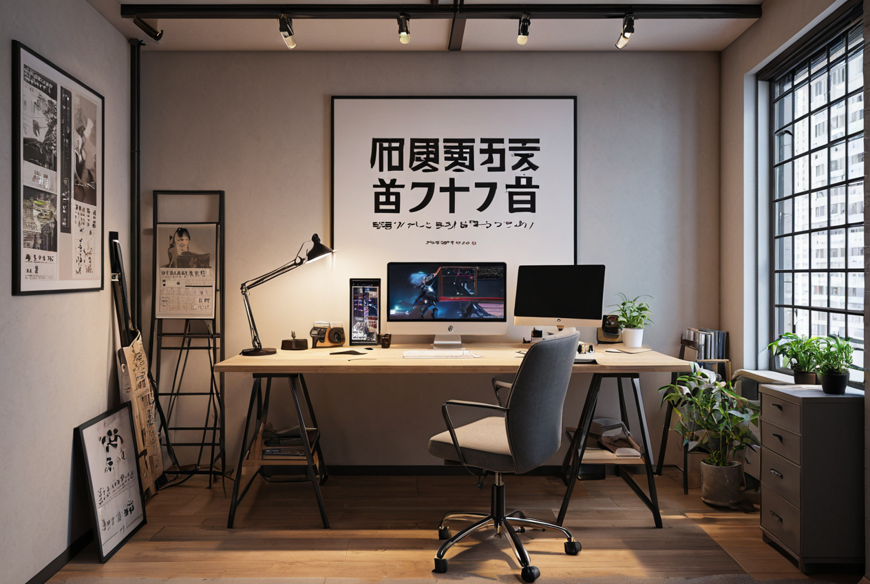 02 workspace_ja_title