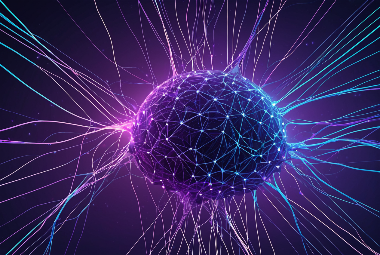 03 abstract_neural