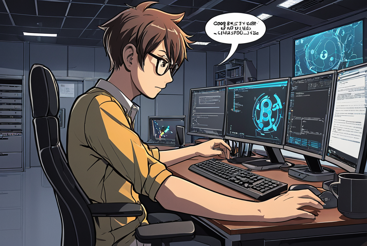 04 comic_panel