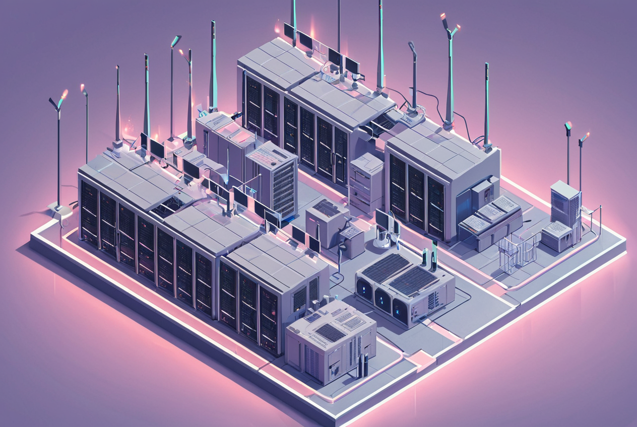 05 iso_cityscape
