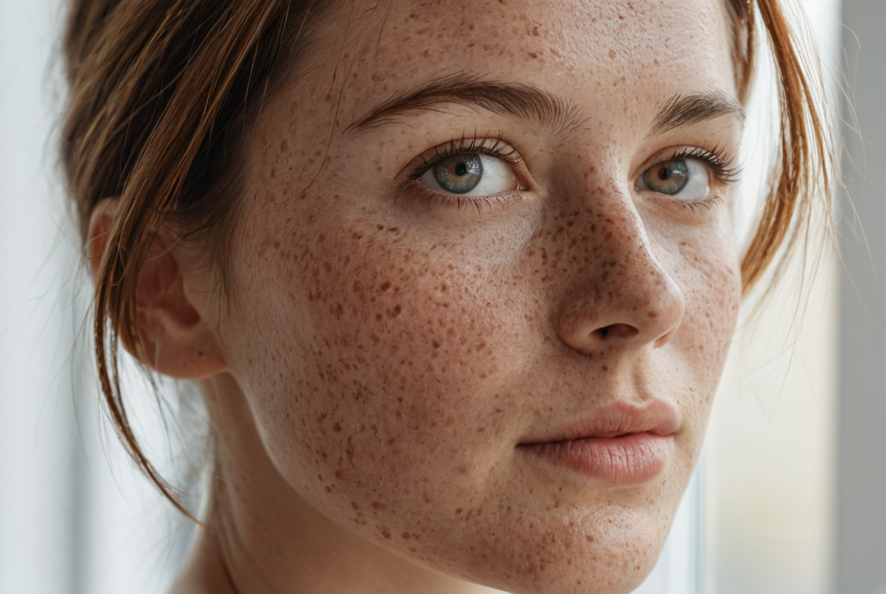07 portrait_skin