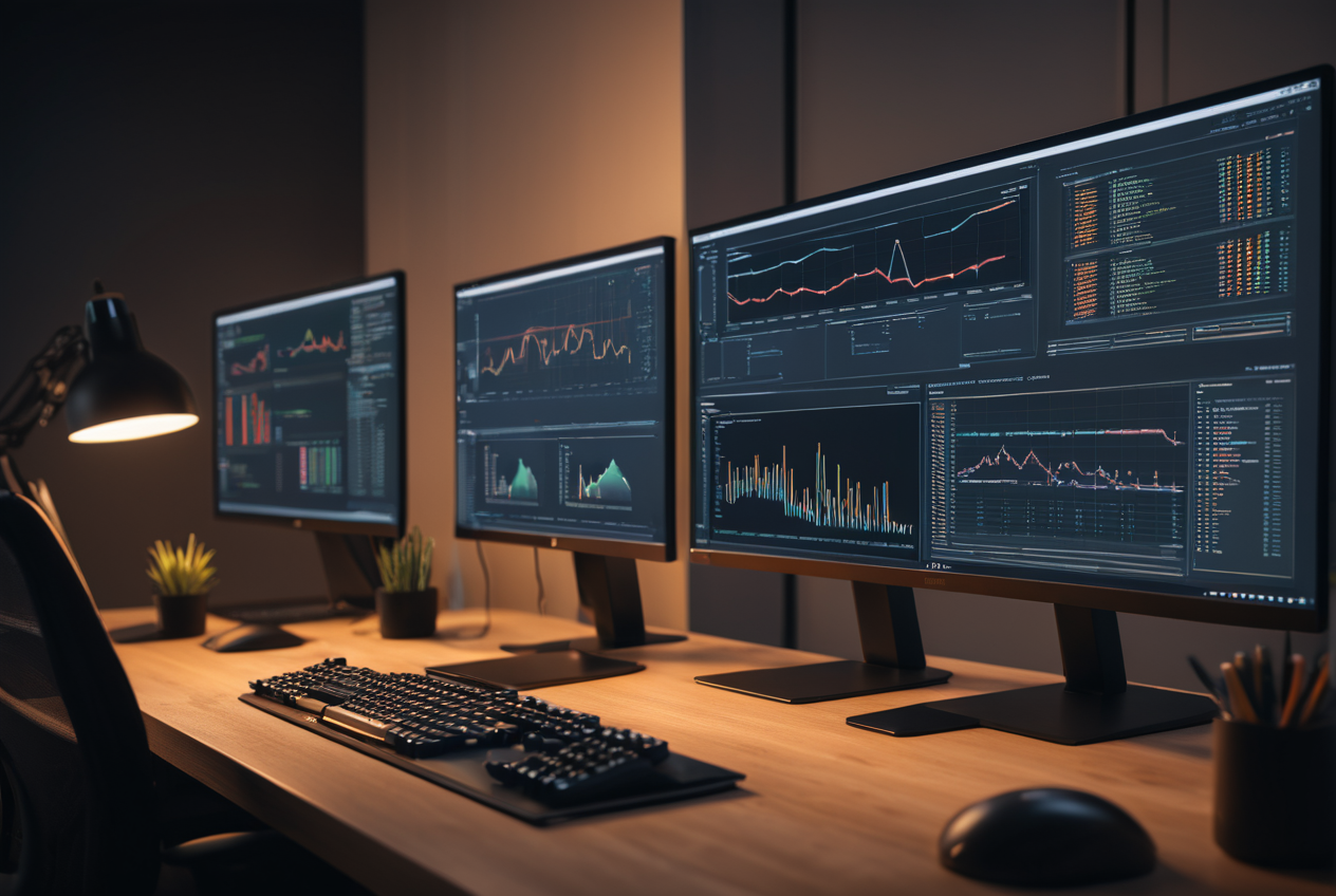 01 workspace_en