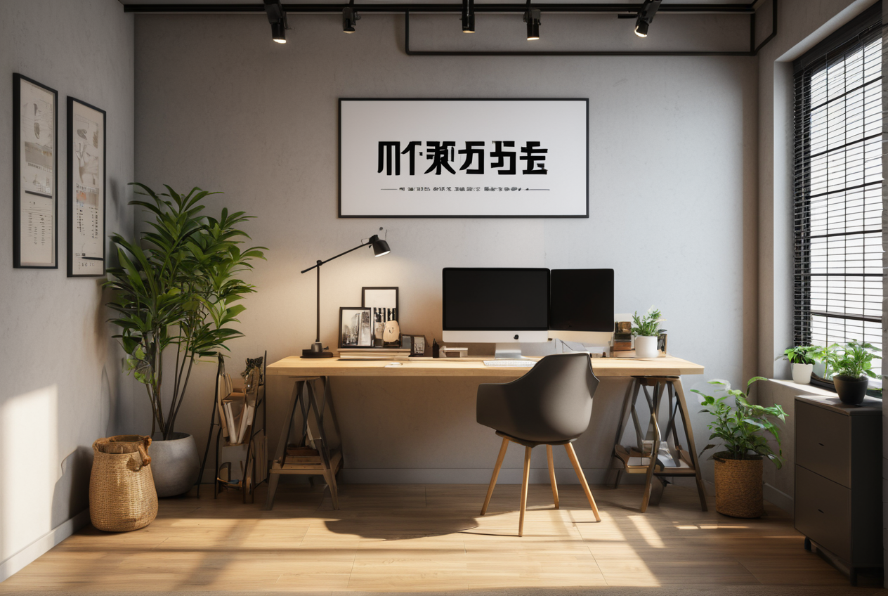 02 workspace_ja_title