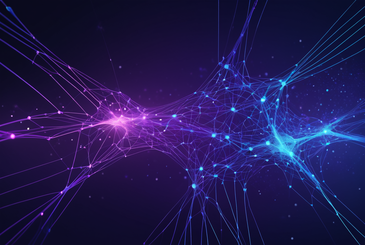 03 abstract_neural