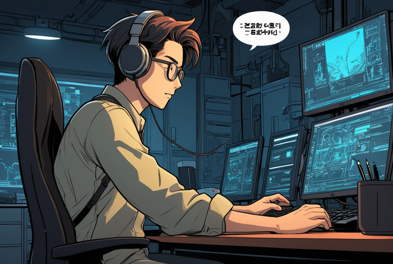 04 comic_panel