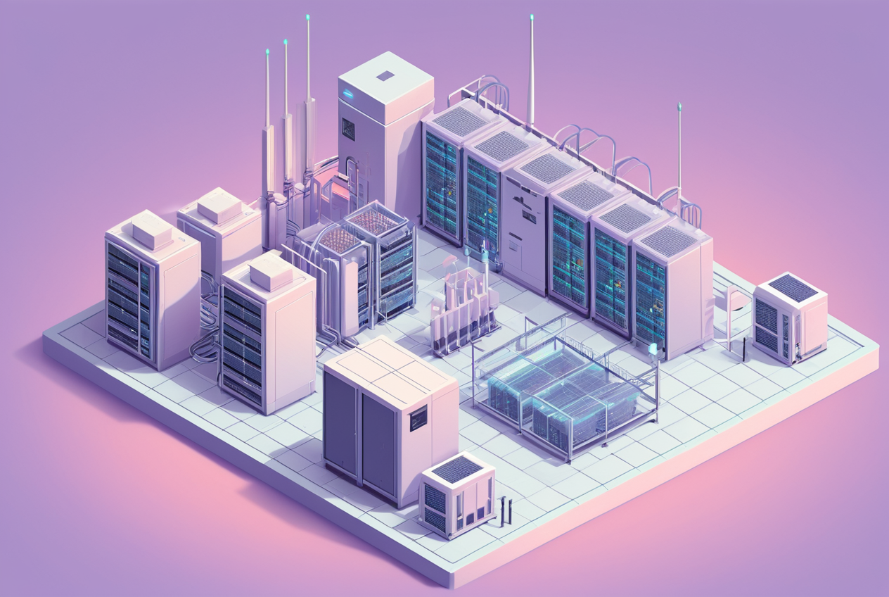 05 iso_cityscape