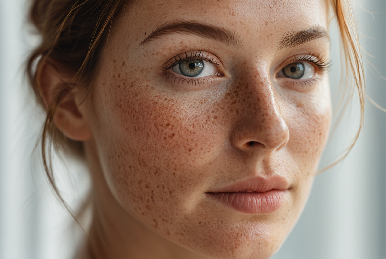 07 portrait_skin