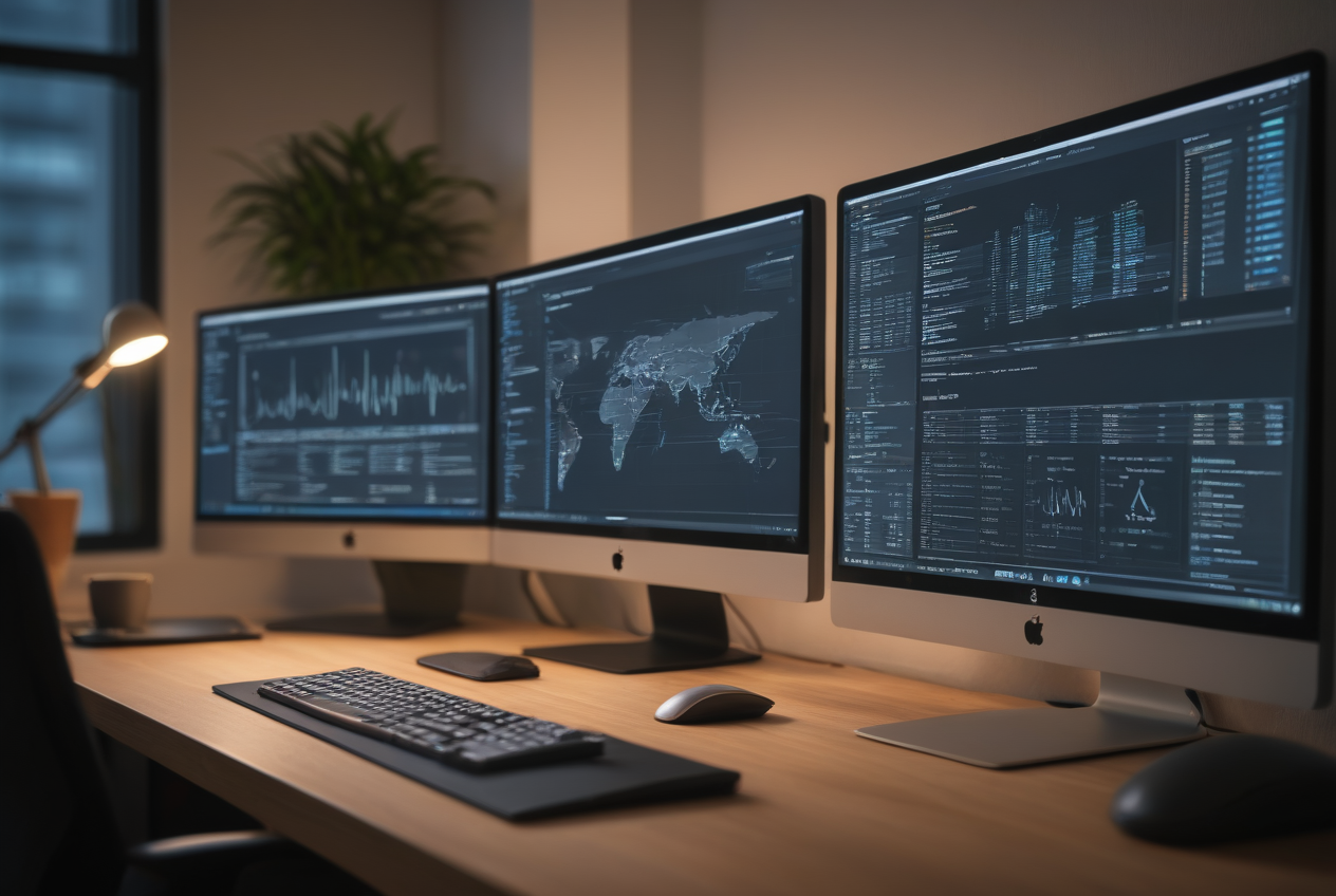 01 workspace_en (RD)