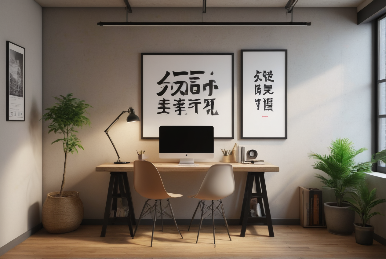 02 workspace_ja_title (RD)