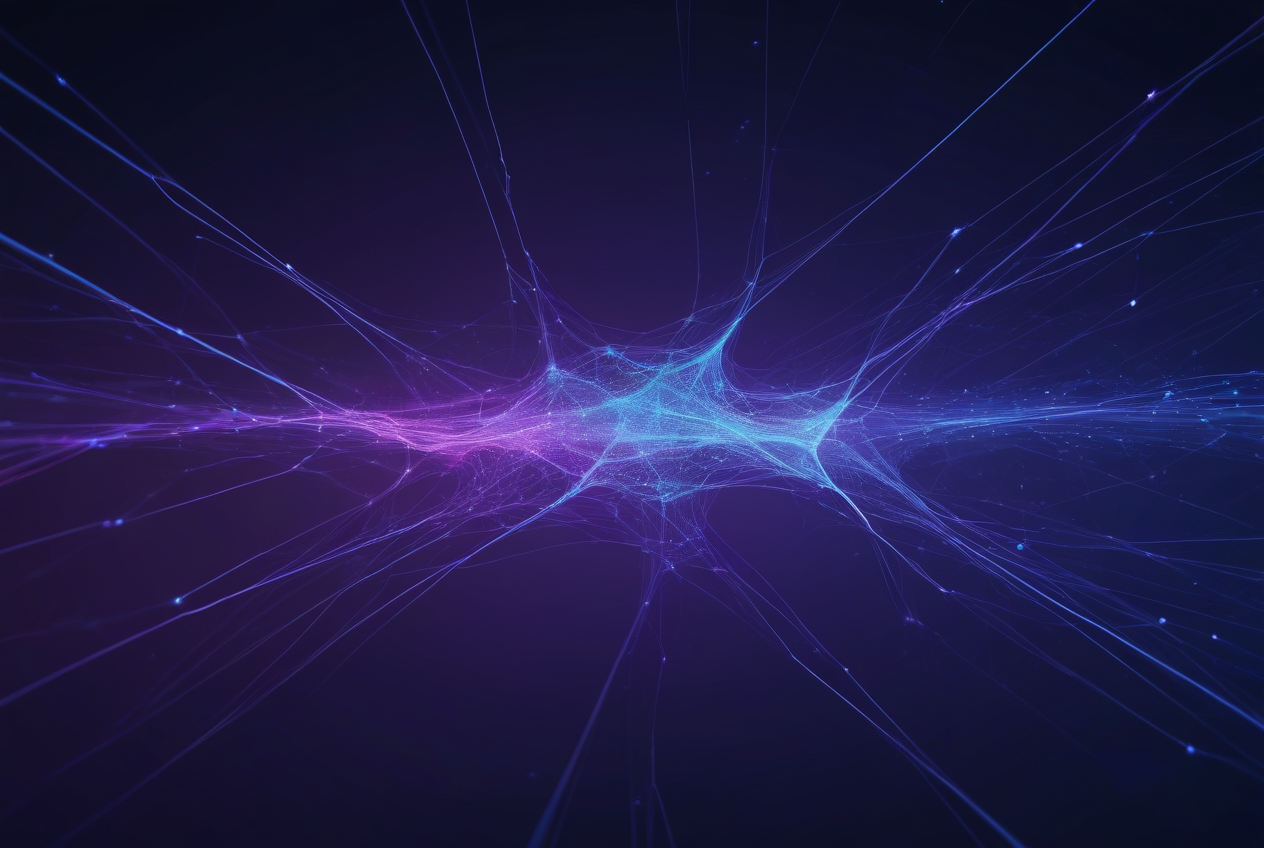 03 abstract_neural (RD)