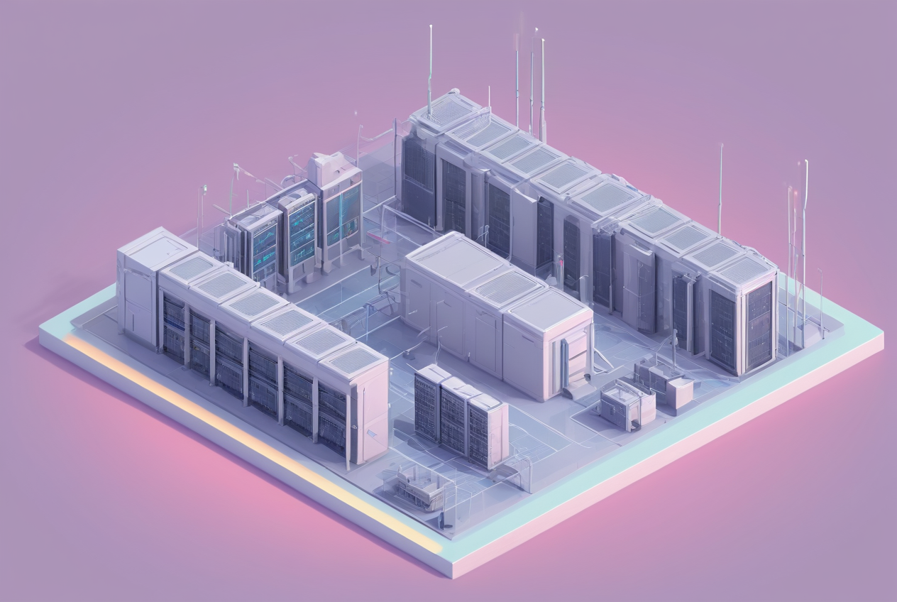 05 iso_cityscape (RD)