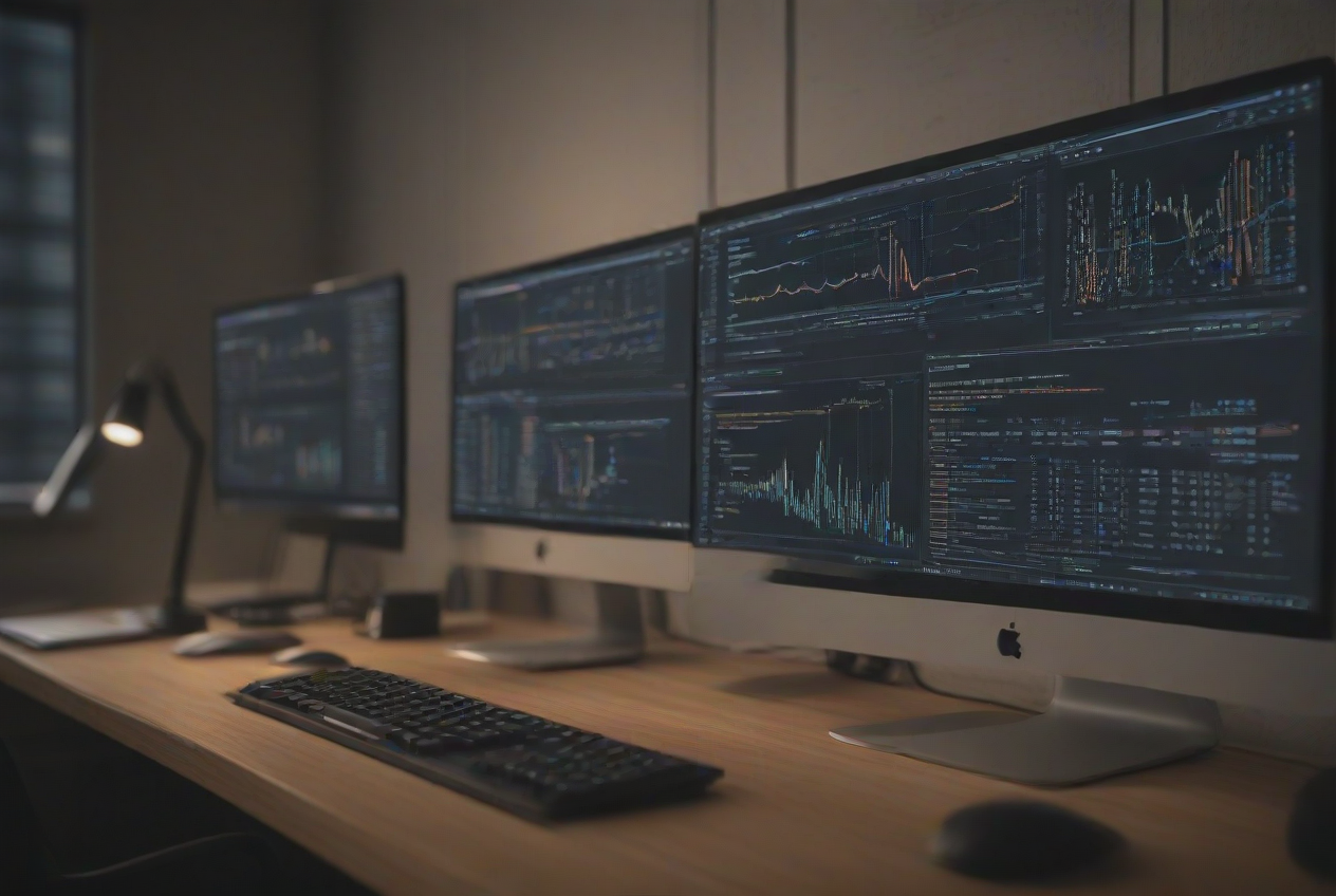 01 workspace_en (BD)