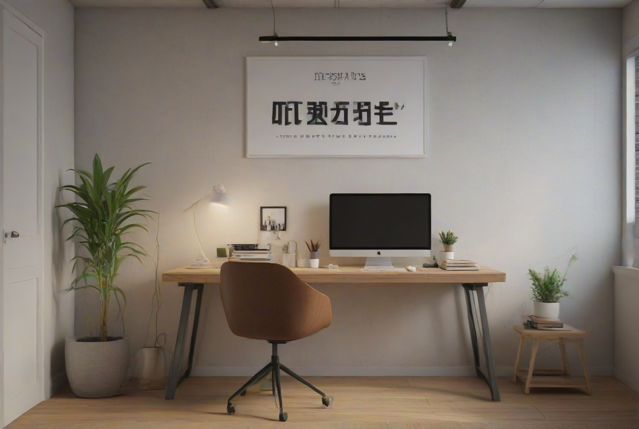 02 workspace_ja_title (BD)