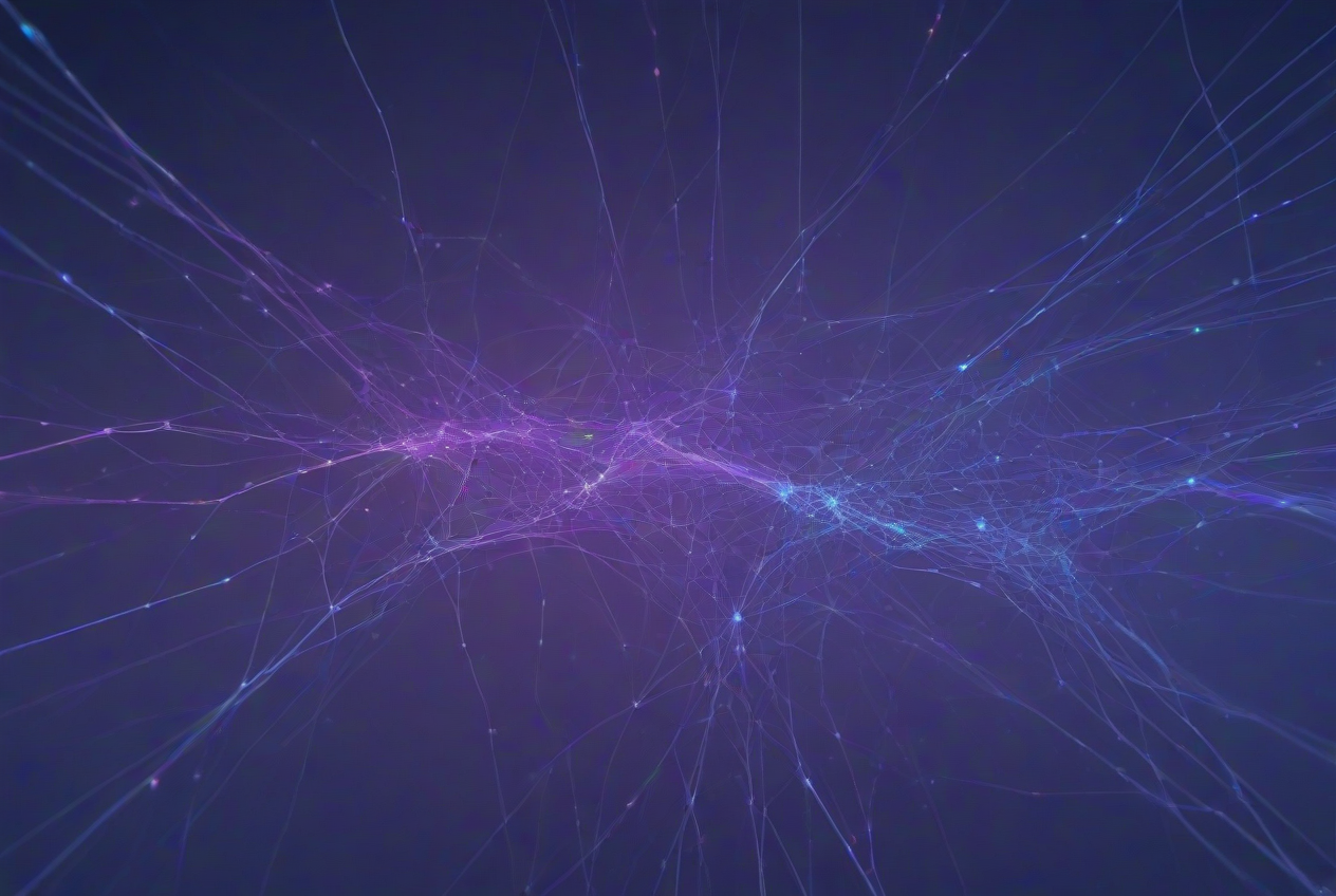 03 abstract_neural (BD)