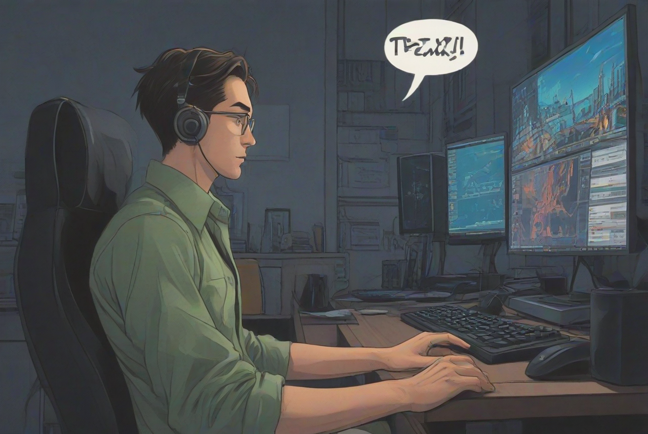 04 comic_panel (BD)
