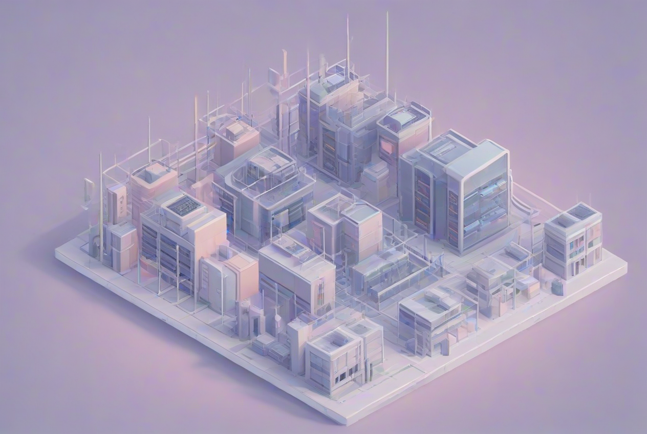 05 iso_cityscape (BD)