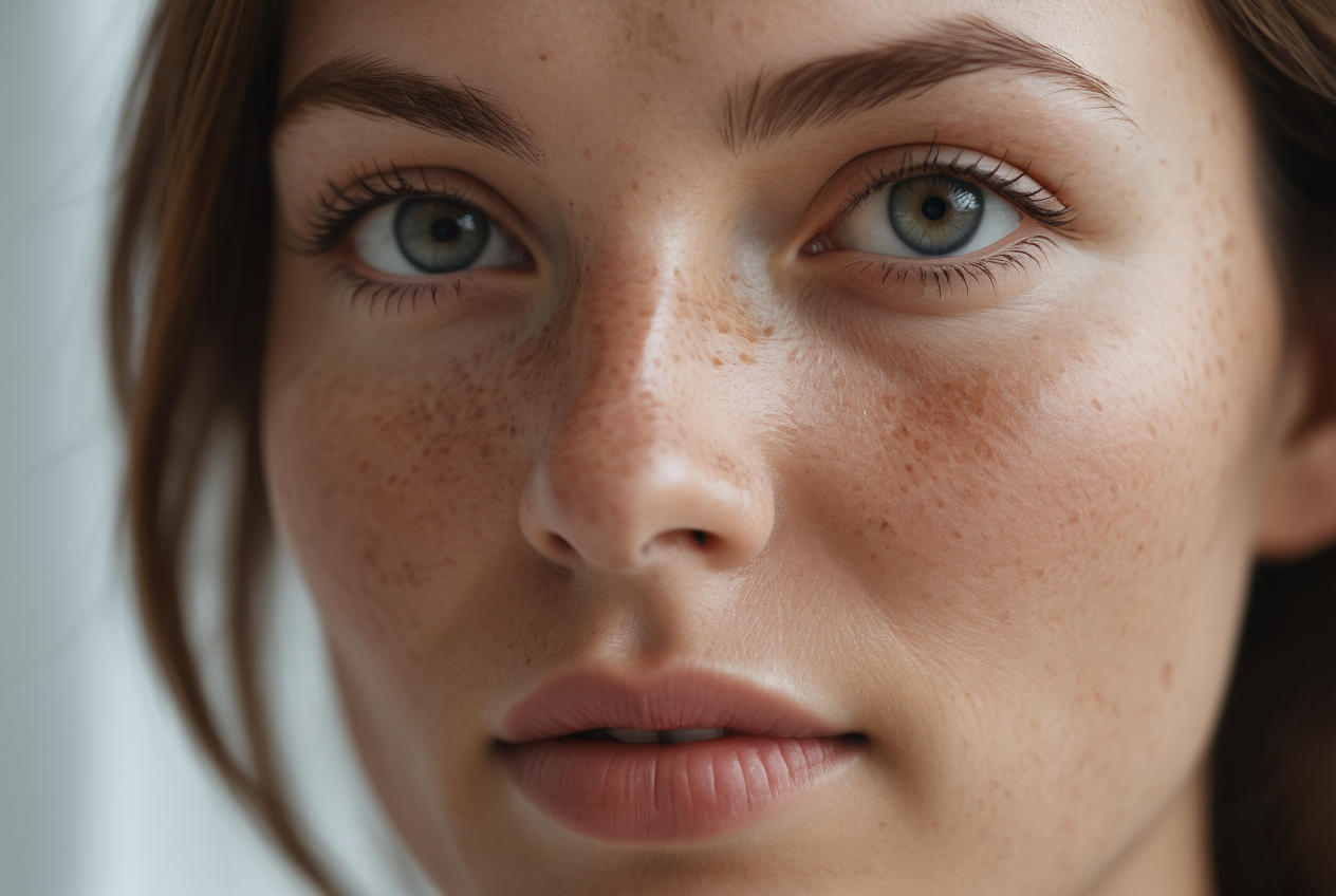 07 portrait_skin (RD)