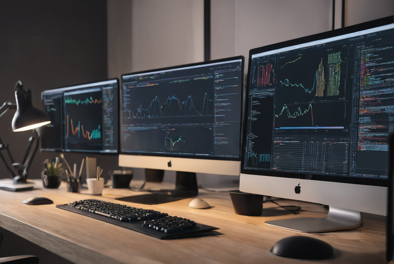 01 workspace_en