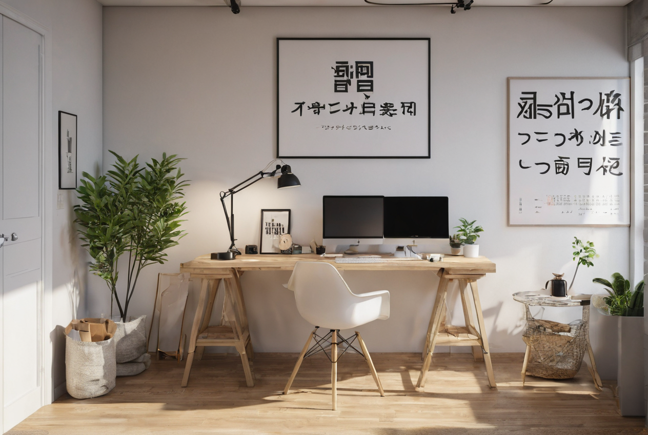 02 workspace_ja_title