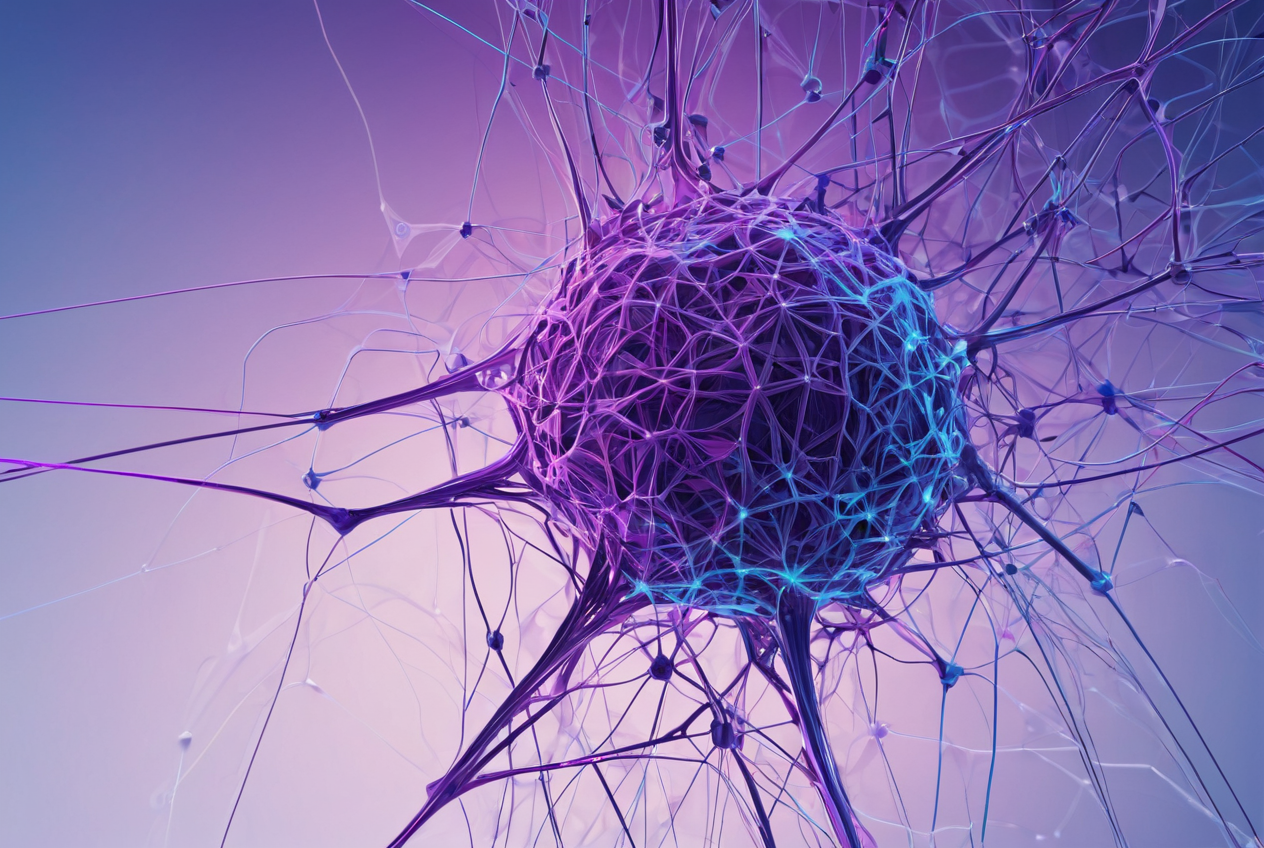 03 abstract_neural