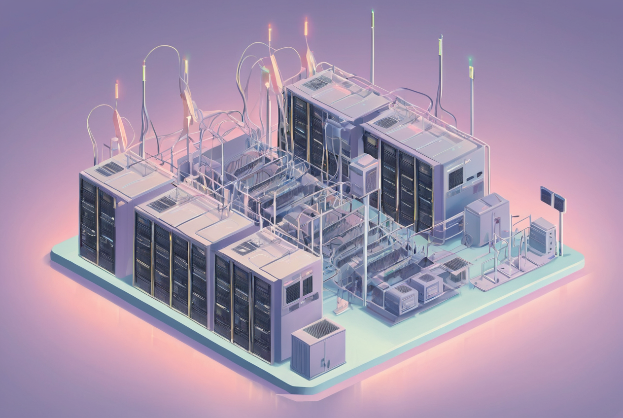 05 iso_cityscape