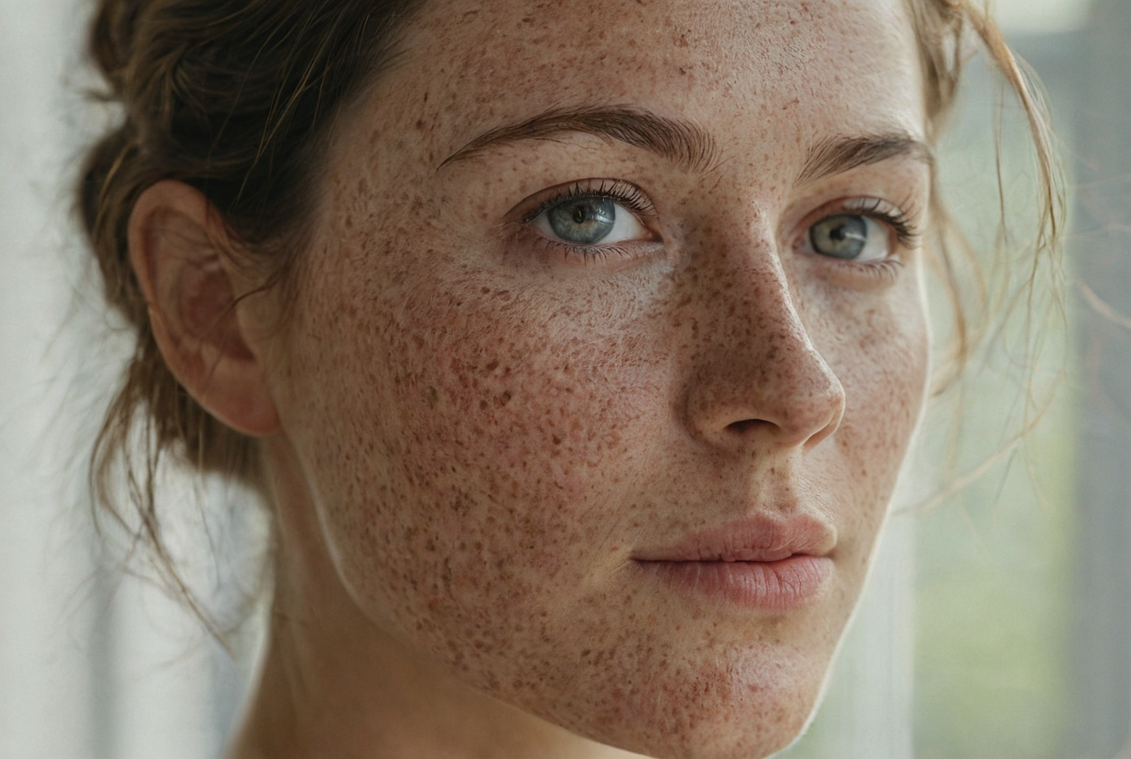 07 portrait_skin