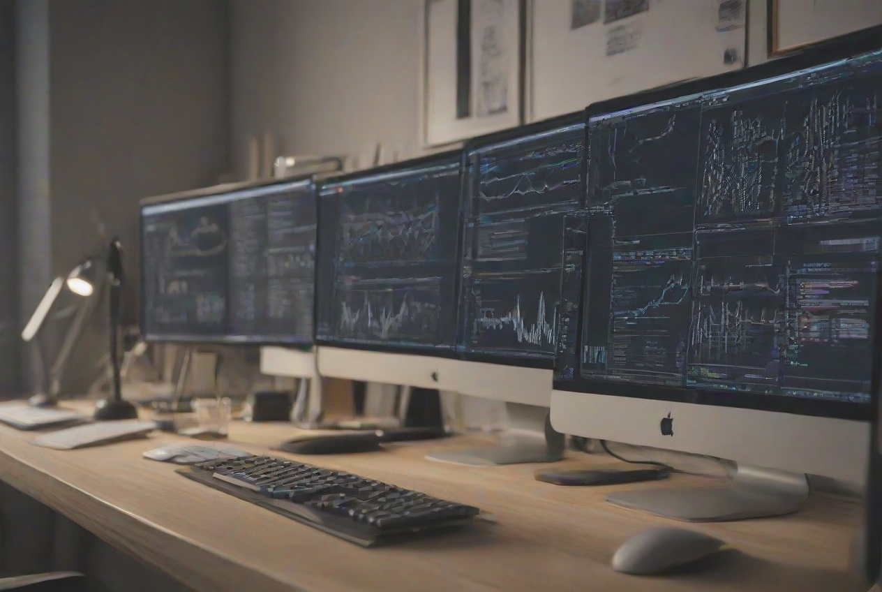 01 workspace_en (Lightning)