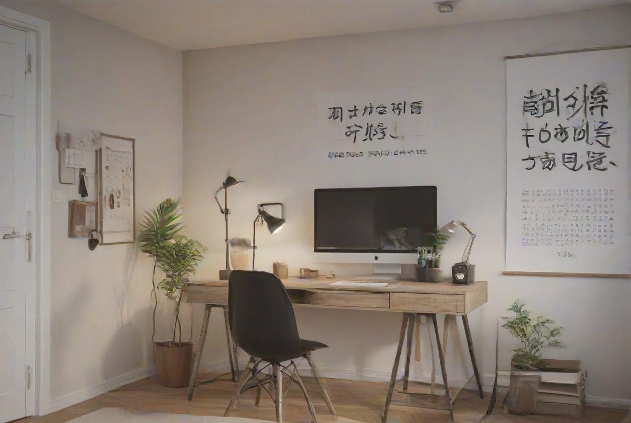 02 workspace_ja_title (Lightning)