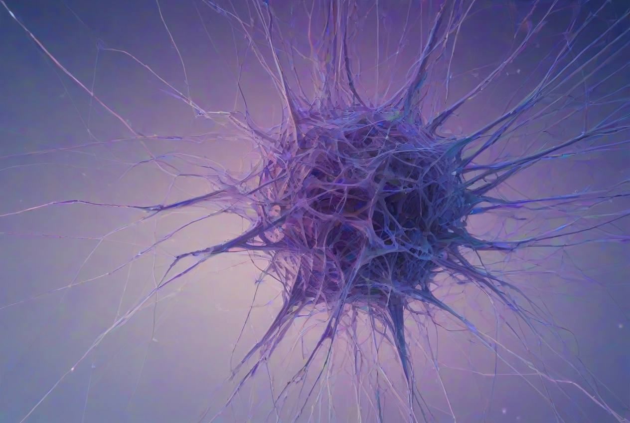 03 abstract_neural (Lightning)