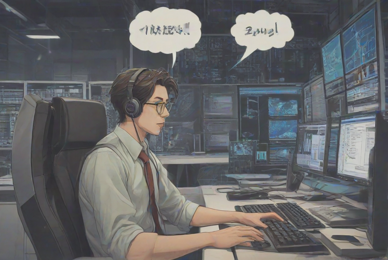 04 comic_panel (Lightning)