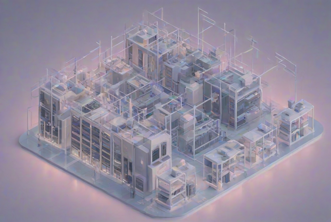05 iso_cityscape (Lightning)