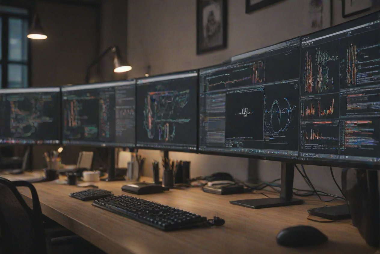 01 workspace_en
