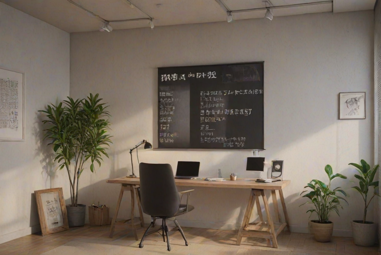 02 workspace_ja_title