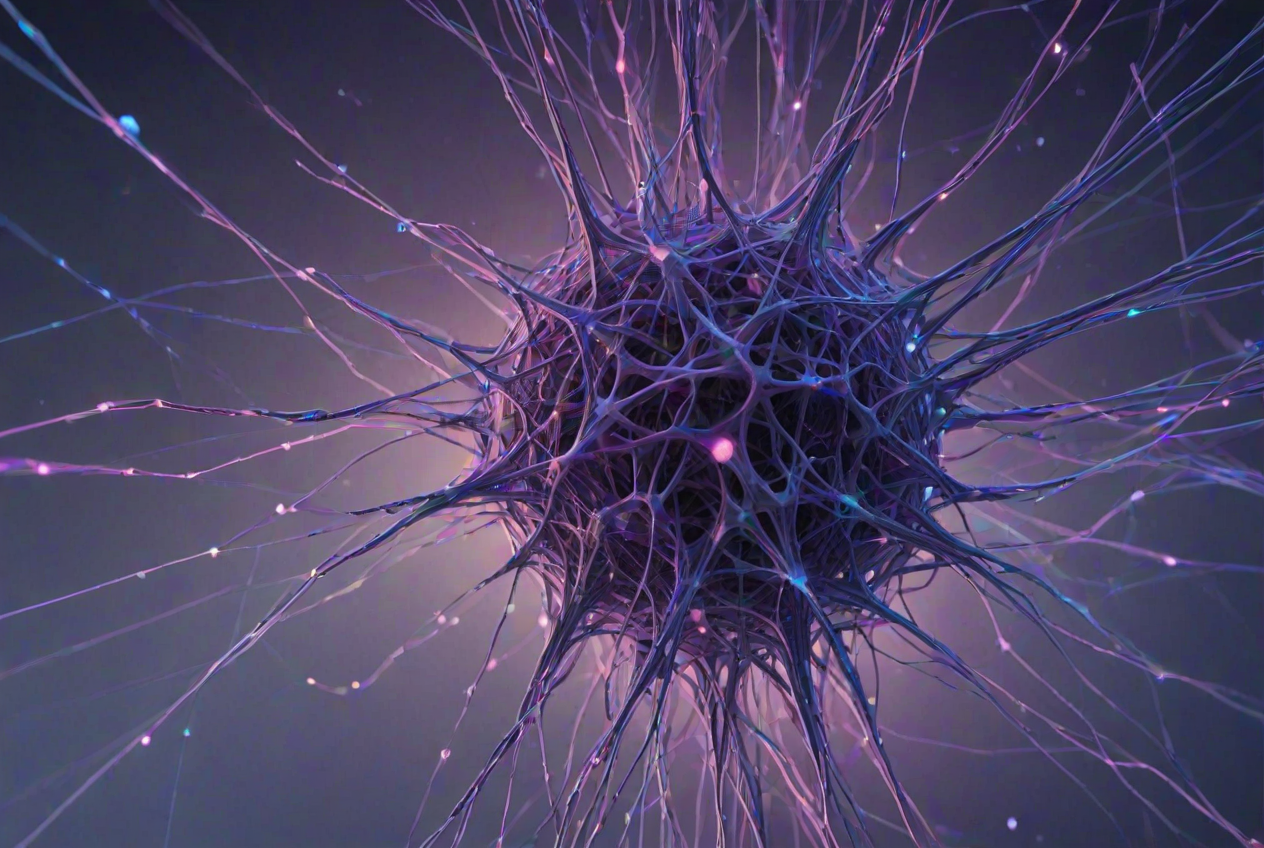 03 abstract_neural