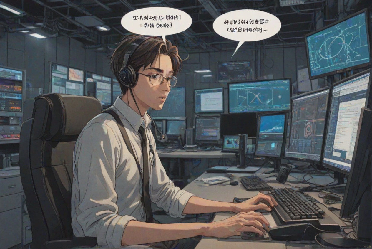 04 comic_panel