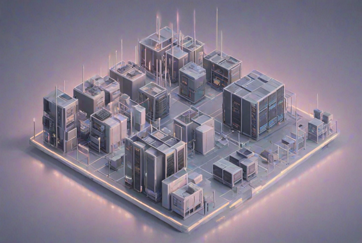05 iso_cityscape