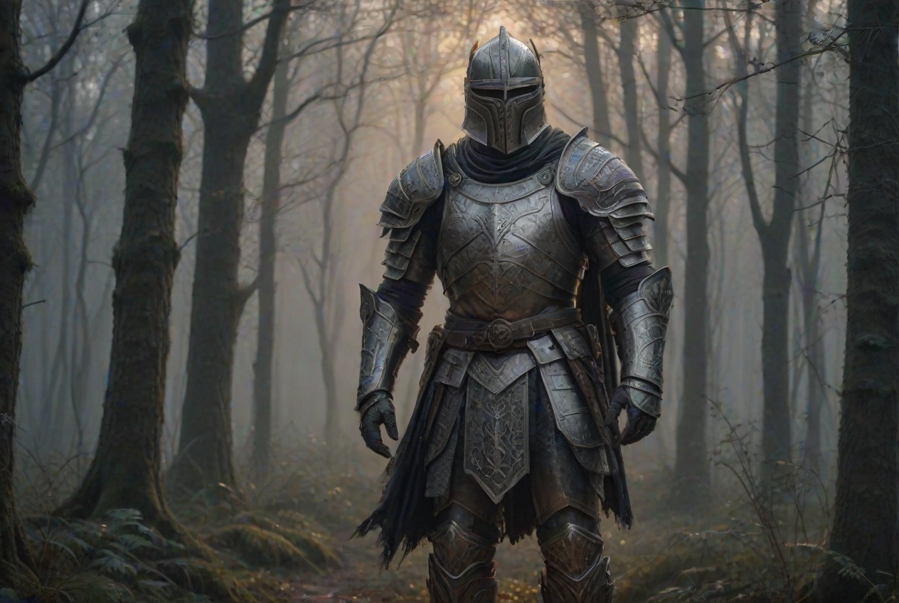 07 fantasy_knight