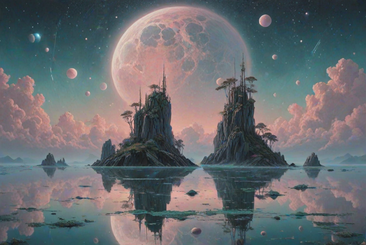08 surreal_landscape