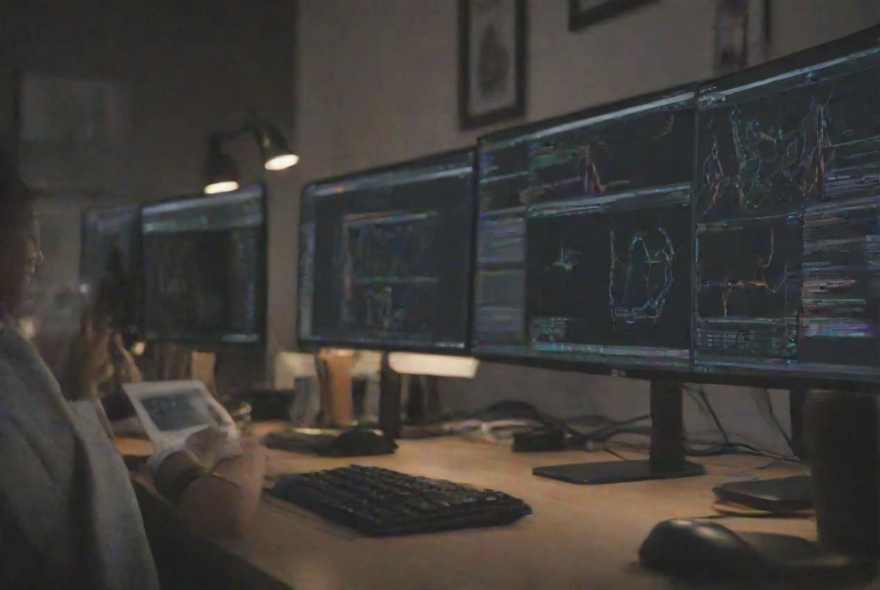 01 workspace_en (Turbo)