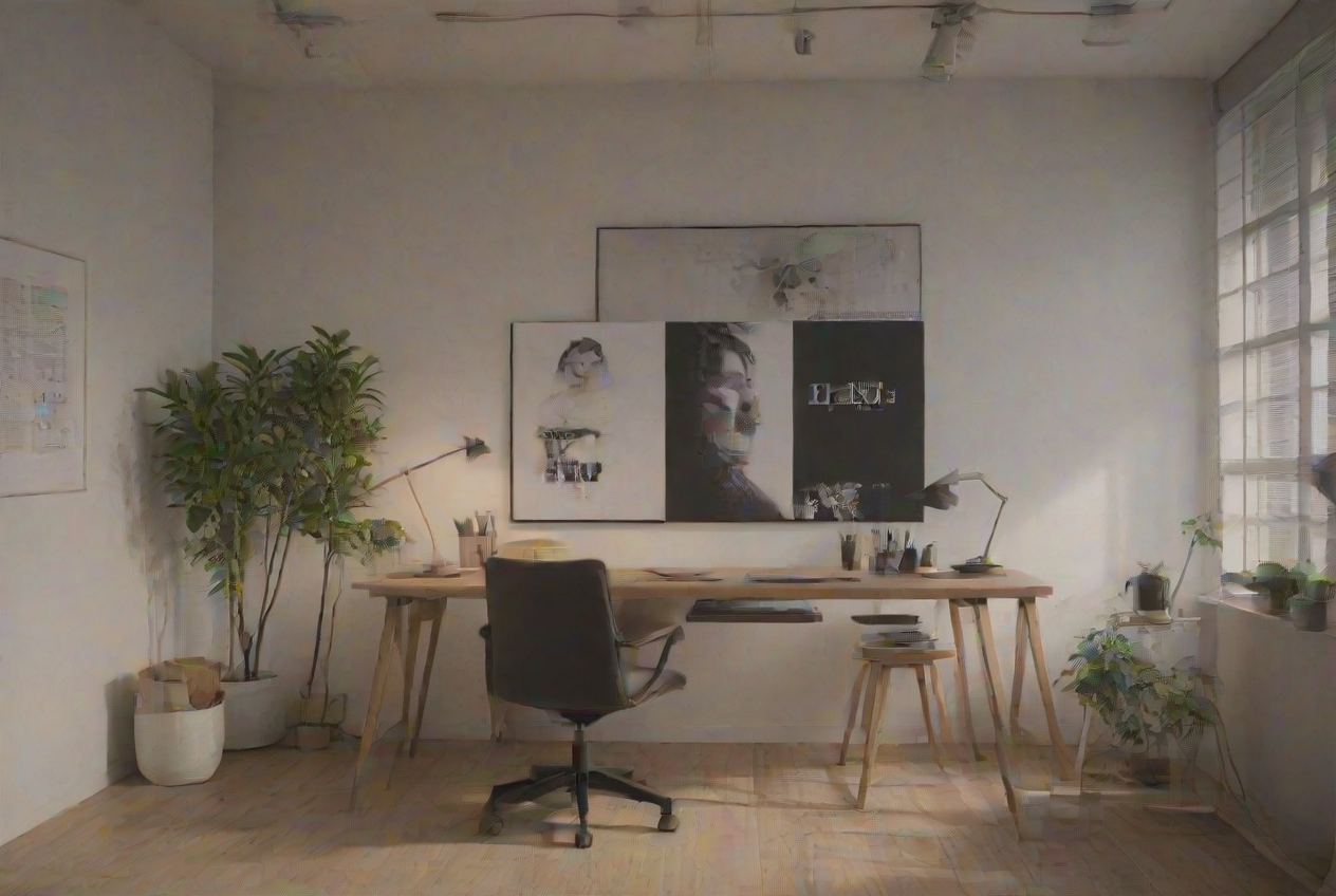 02 workspace_ja_title (Turbo)
