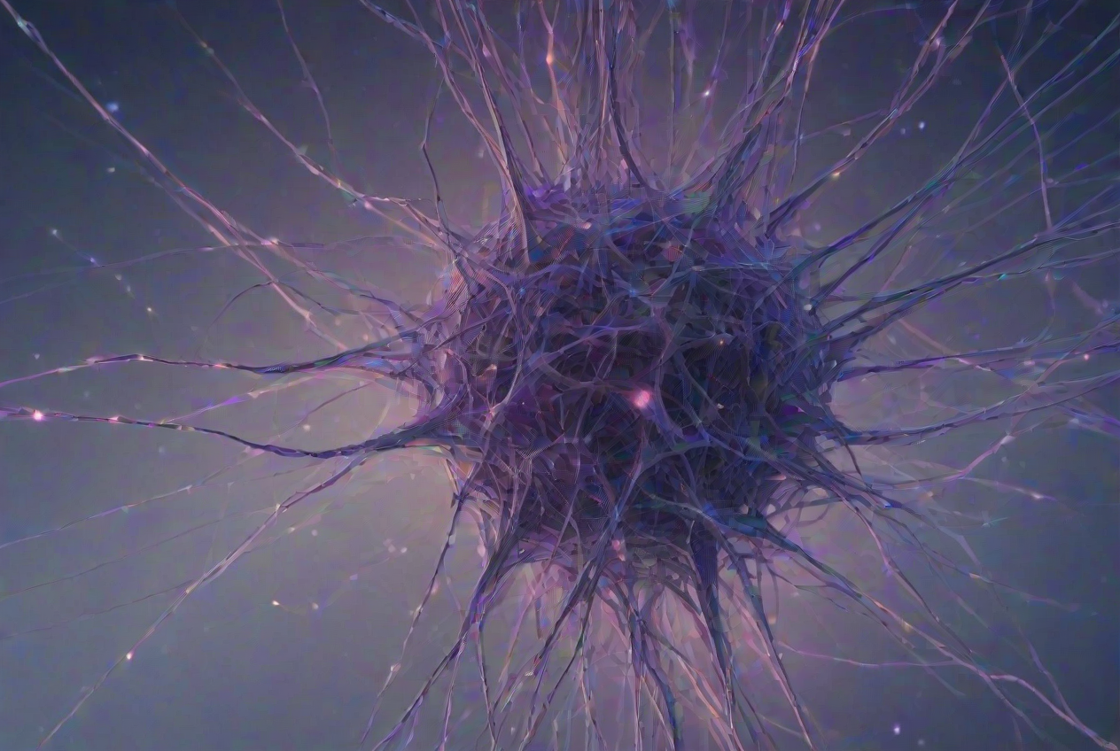 03 abstract_neural (Turbo)