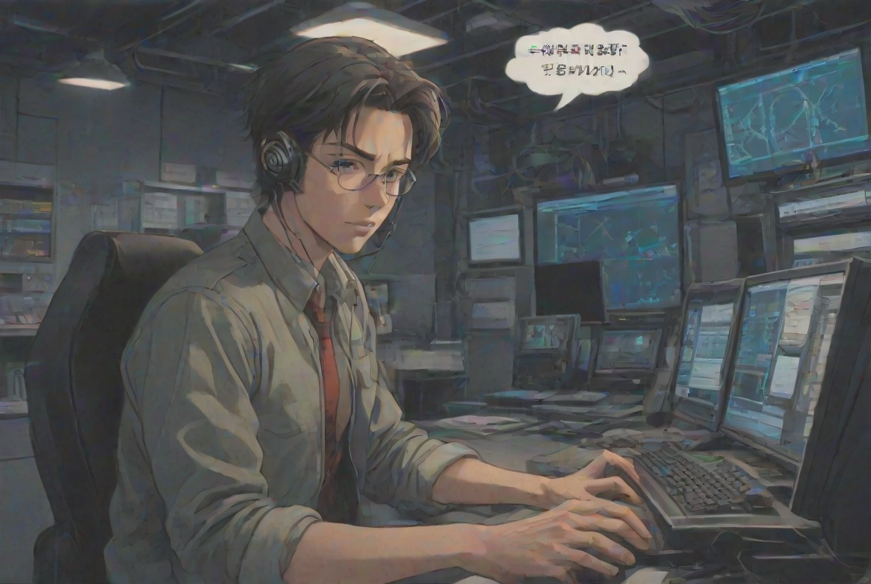 04 comic_panel (Turbo)