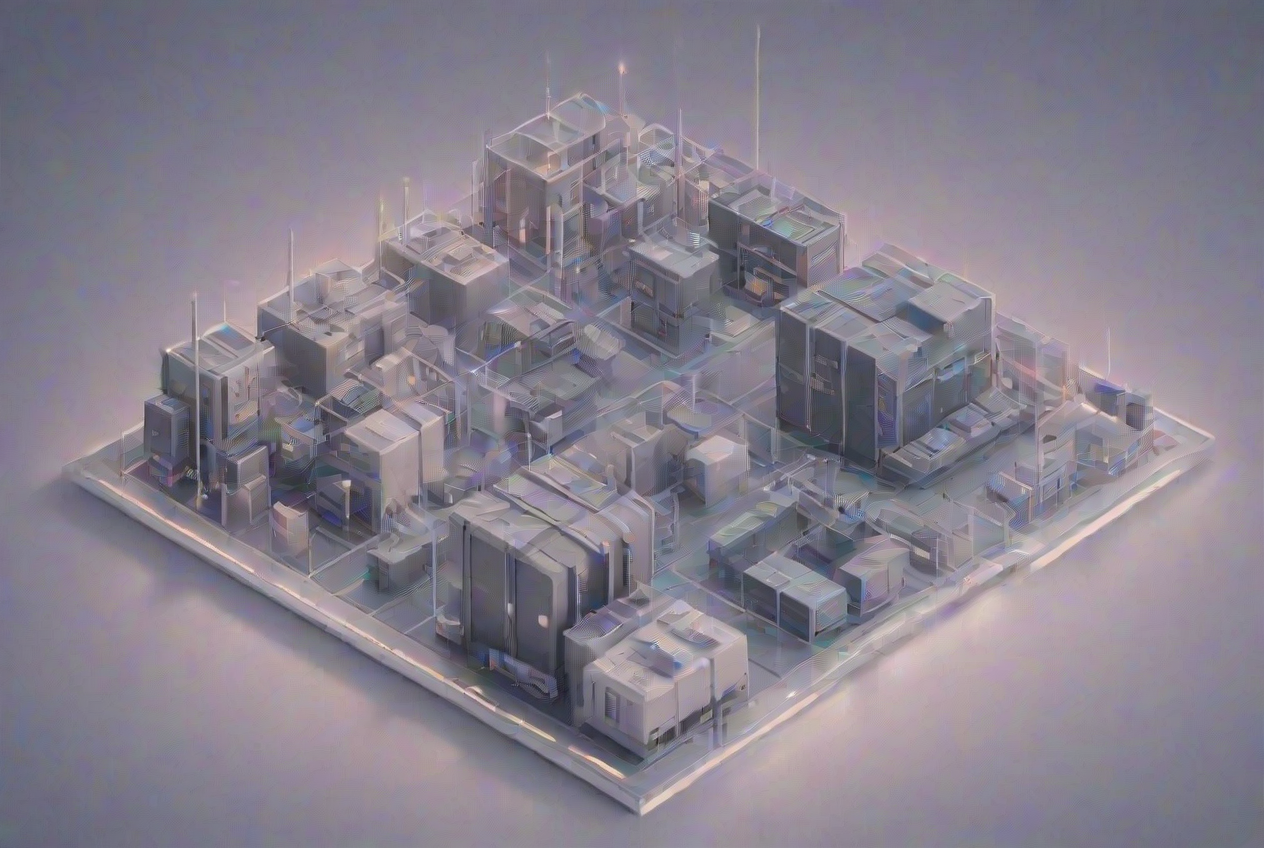 05 iso_cityscape (Turbo)