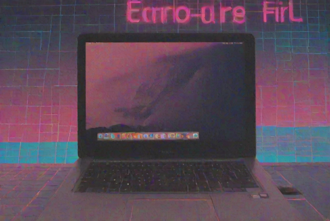 06 poster_mixed (Turbo)