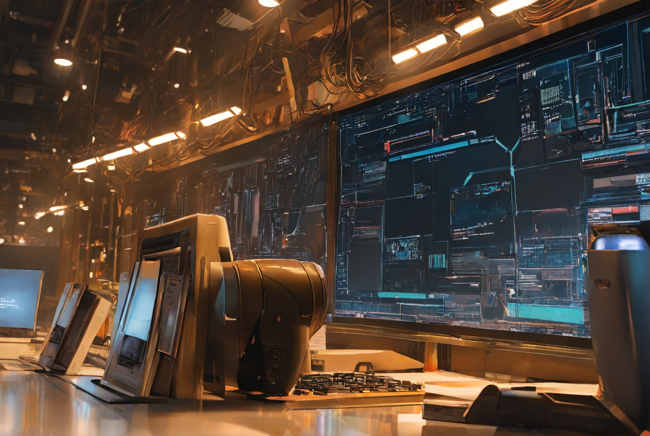 01 workspace_en