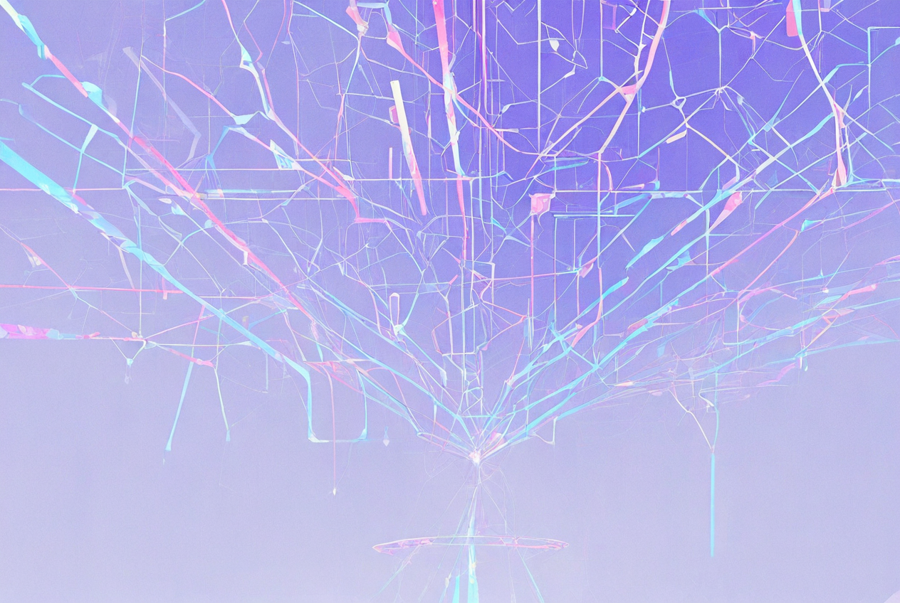 03 abstract_neural