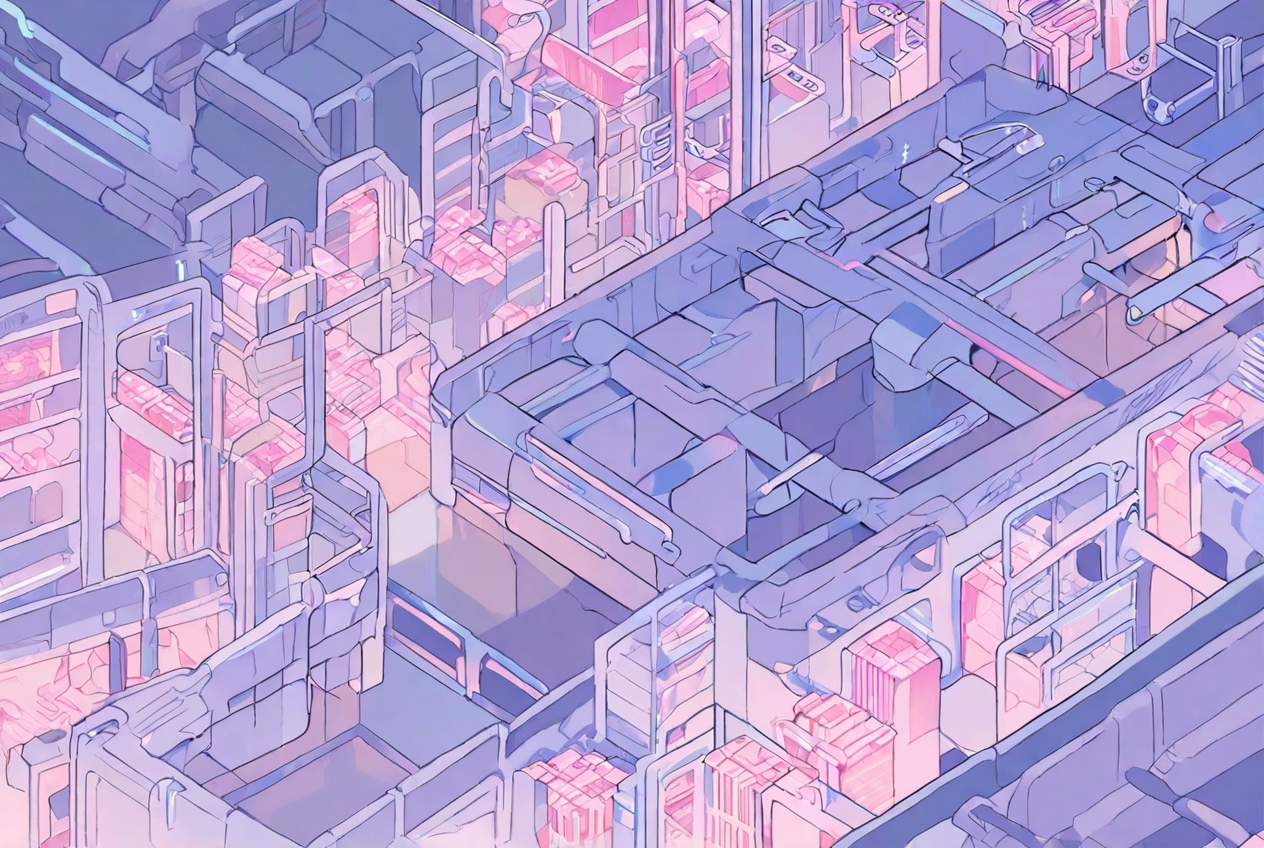 05 iso_cityscape