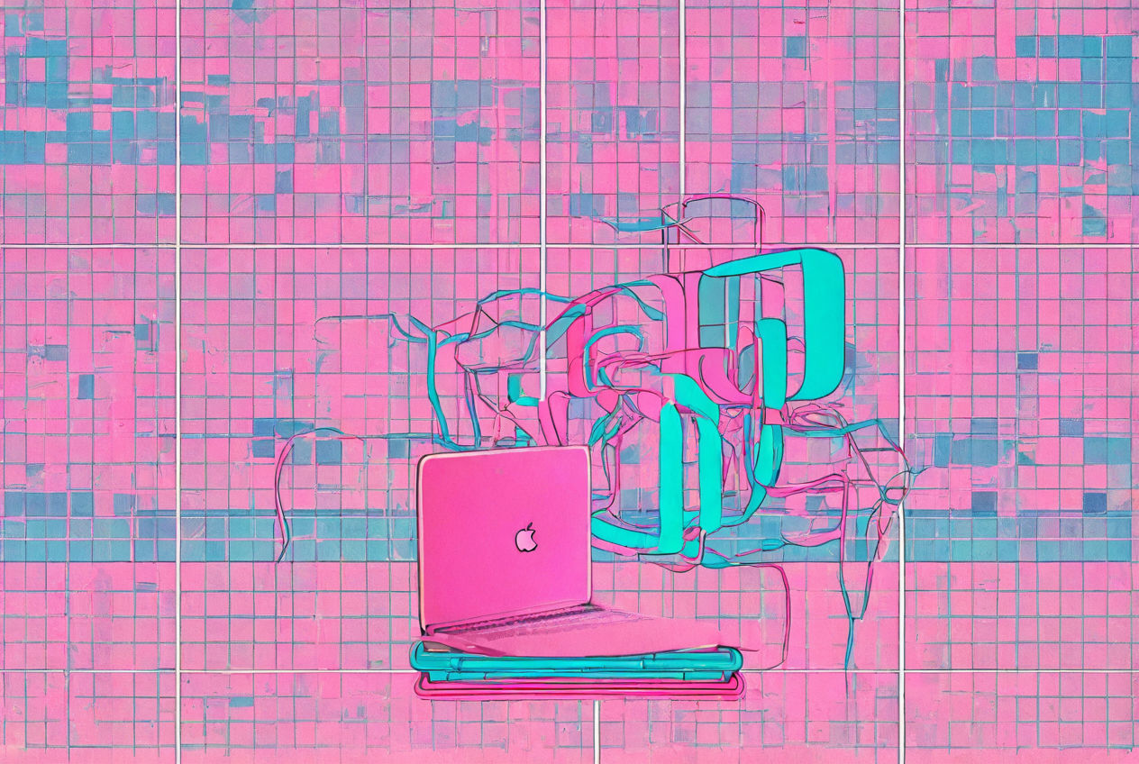 06 poster_mixed