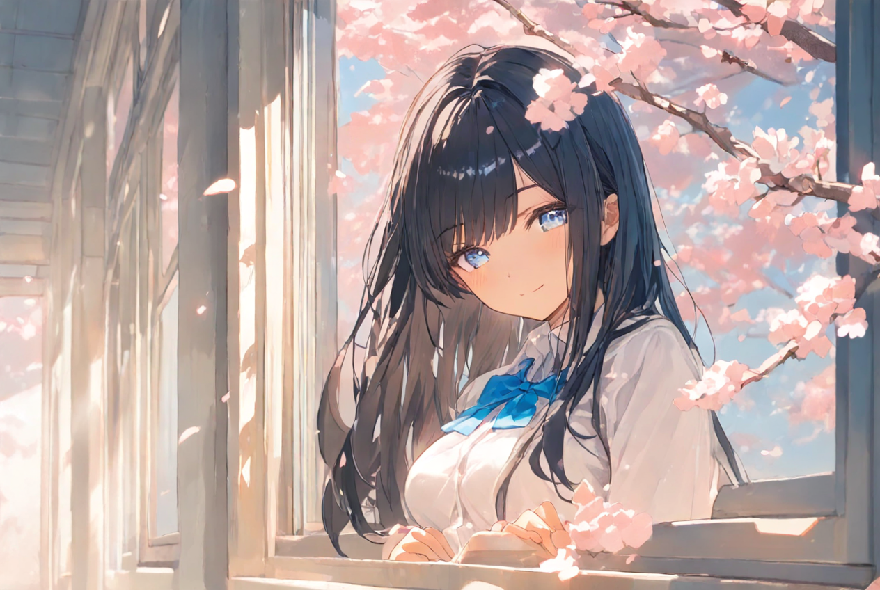 07 anime_girl_portrait
